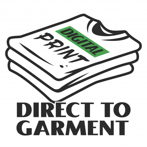 Direct to Garment